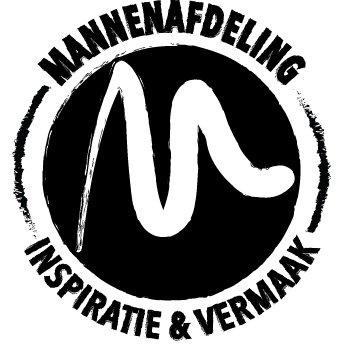 Online mannenmagazine, inspiratie | eten & drinken | mode & lifestyle | sport & avontuur | auto's & motoren | humor | reizen