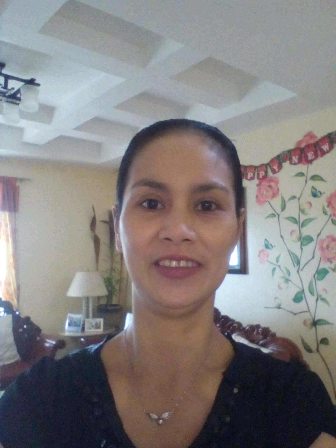 labasbas_ann's profile picture. 
