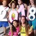 mercedes albarracin (@mercedessalta) Twitter profile photo mercedes albarracin (@mercedessalta) Twitter profile photo