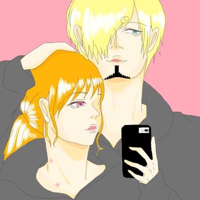 Cielさんのプロフィール画像