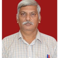 ANJANEYA VARAPRASAD GOSUKONDA (@gavp_nellore) 's Twitter Profile
