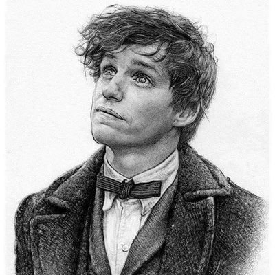 pippirocco's profile picture. 