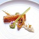 Darren Deadman - @Chef_Create - Twitter