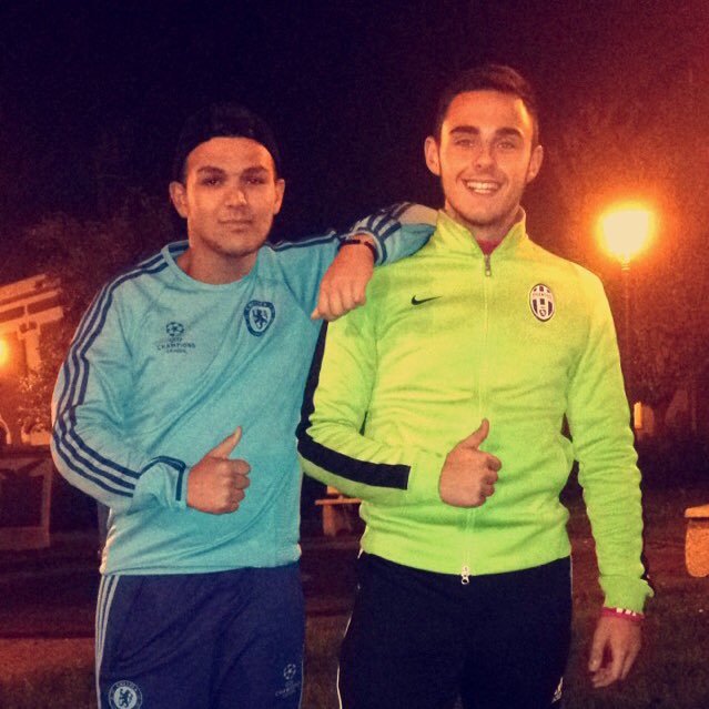 ritalpirlo62221's profile picture. Noyelles City 📍