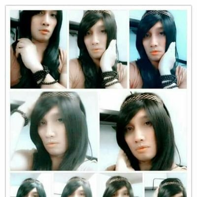 malana_alexis's profile picture. Simple and humble.... Lovables.