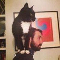 Will Mabbitt (@gomabbitt) 's Twitter Profile