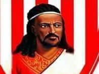 Danielasefa20's profile picture. 