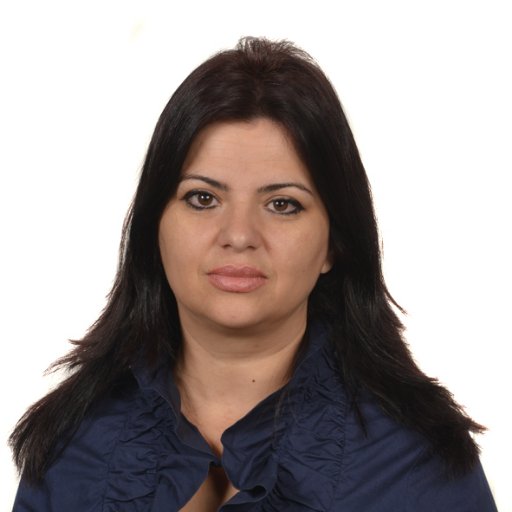 AgencyArs's profile picture. 