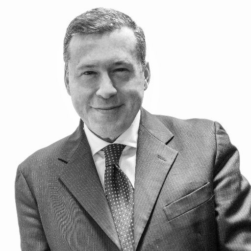 FantettiRaff's profile picture. Presidente di EUROPEISTI, Avvocato, Senatore XVIII legislatura - Europa Former Vice Chair UN/CEFACT – Ginevra (Svizzera)