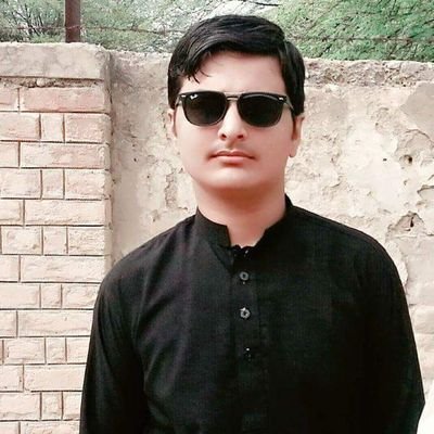 Cricket Politics Technology News Government & Politics Entertainment General News......
Don't Forget that......
I am a soldier of @Imrankhan