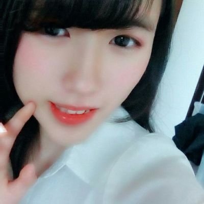 自分磨き垢.18age.LG[B]T.加工厨です😇💦
アイコンはあくまでもイメージです
実物とは異なります注意⚠
恋人の為に自分磨きしてます😭