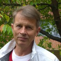 markku myllykangas (@markkumyllykan2) 's Twitter Profile Photo markku myllykangas (@markkumyllykan2) 's Twitter Profile Photo