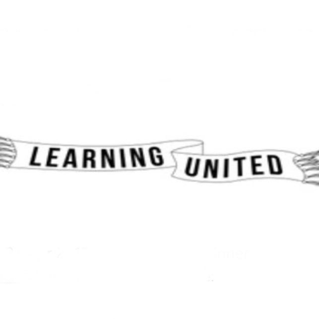 Educational resource startup company. Our aim is to provide resources to prepare Year 6 children for their end of key stage assessments in an engaging way.
