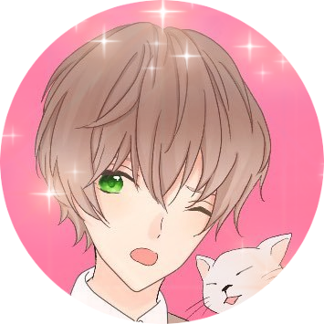 たもさんのプロフィール画像