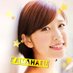 かまはる🐤春一余韻🍀 (@kamaharu_mcz) Twitter profile photo かまはる🐤春一余韻🍀 (@kamaharu_mcz) Twitter profile photo