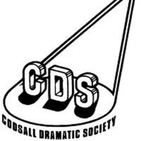 CDS(@CodsallDramSoc) 's Twitter Profile Photo