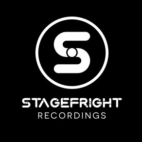 We are STAGEFRIGHT RECORDINGS. A progressive digital music label committed to bringing you the very finest up and coming talent in trance music production.