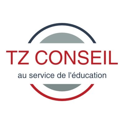 tzconseil Profile Picture