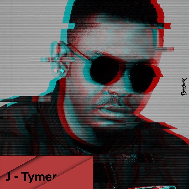 Ma juice is worth the squeeze                  #Artist  #Musician
Contact: +971 52 858 9060 
Email: jtymer@gmail.com
For any bookings