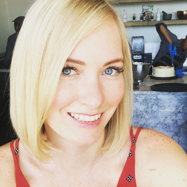 maijaliina's profile picture. 