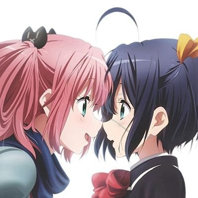 星流さんのプロフィール画像