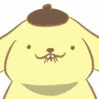 プリン (@hrn_pppdding) 's Twitter Profile Photo プリン (@hrn_pppdding) 's Twitter Profile Photo