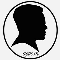 Agust M (@rangeragust) 's Twitter Profile