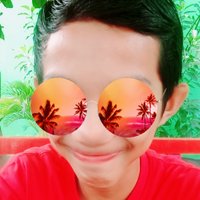 ainur_datupalinge (@ainur_datupalin) 's Twitter Profile