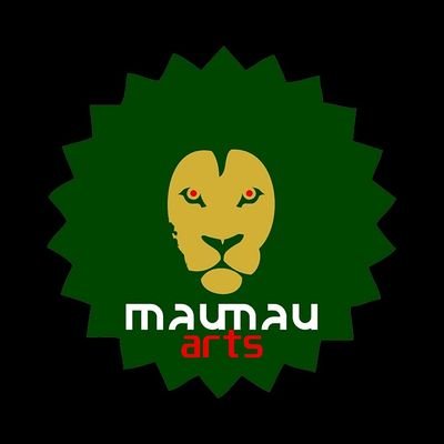 Art | Film | Music | Creative Education 
🇰🇪🇺🇸 
// Panafrican //
🏆 Award-winning Independent Arts Collective
📧 info@maumauarts.org