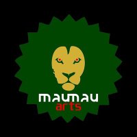 Mau Mau Arts (@maumauarts) 's Twitter Profile