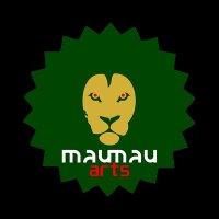 Mau Mau Arts(@maumauarts) 's Twitter Profile Photo