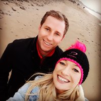 Jenn Drew (@jenncuffe09) 's Twitter Profile