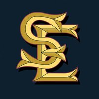 TheSpreadEagleLondon (@spreadeagleldn) 's Twitter Profile