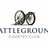 BattleGroundCC's profile image