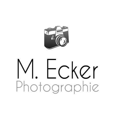 Ecker Sally Frau Woman Availablelight Wien Vienna Park Austria Portrait Portraiture People Fotoshooting Hammerwk Photoshoot Model Femalemodel Austrianphotographer Photooftheday T Co Rurdwsiw4d