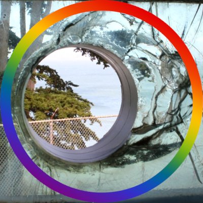 Photography, aviation, cycling, travel, gigs, animal welfare, ❤️ Schnauzer's, good food & 🇸🇪 vodka📍🏴 via 🏴,🇪🇺🏳️🌈. 🏳️⚧️ ally