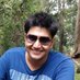 Shashank Sharma (@shashank_s_s) Twitter profile photo Shashank Sharma (@shashank_s_s) Twitter profile photo