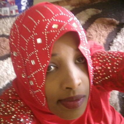 Proud @Arsenal diehard at heart ! Ni Hayo tu kwa sasa