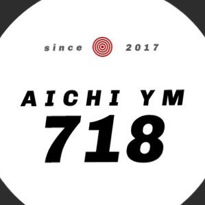 Aichi_YM718 Profile Picture