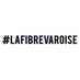 lafibrevaroise (@lafibrevaroise) Twitter profile photo