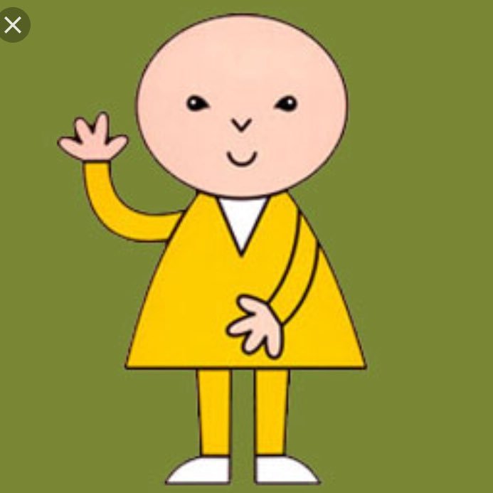 G_eorge80's profile picture. “Not acting in the best interests of association football” since 1980