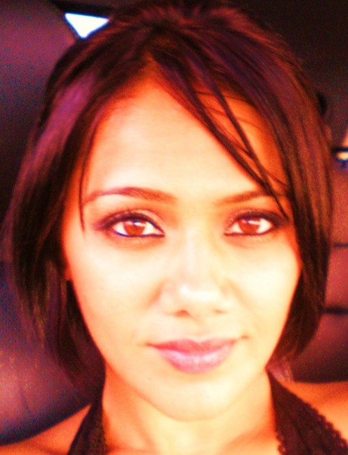 sukhypooks's profile picture. “Out of suffering have emerged the strongest souls; the most massive characters are seared with scars.” 
 -Kahlil Gibran