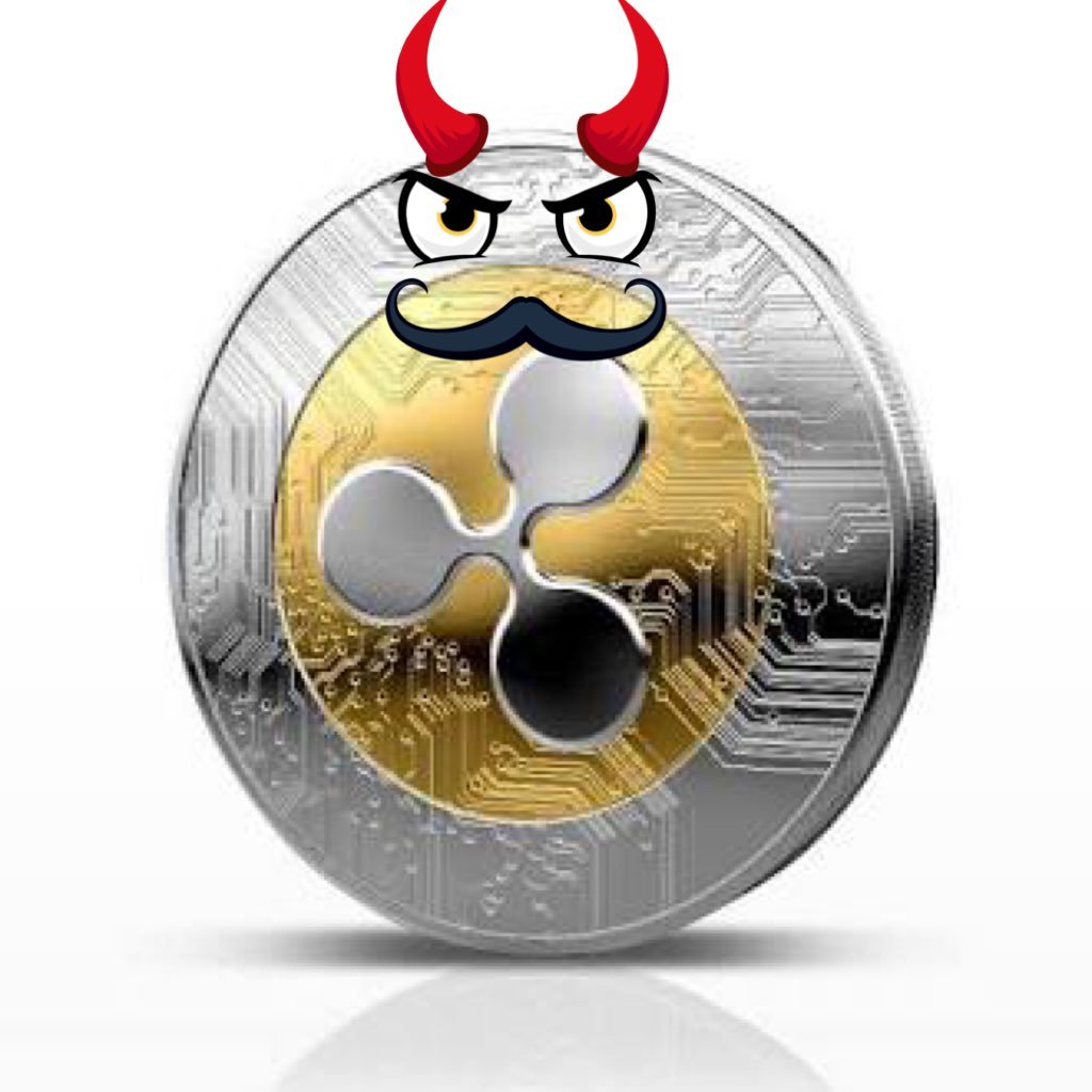 nekoneko7070's profile picture. へたへた仮想通貨トレーダー🤡。 たまにバカラも。#ripple#VEN＃SHIB