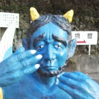 TARO (@onakayuruo) 's Twitter Profile