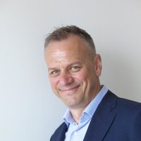 Leif Sundsbo (@leifsundsbo) 's Twitter Profile