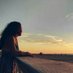 Lorena Profile picture