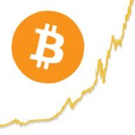 CryptoCallsAus's profile picture. Binance: https://t.co/9MKEGJVTXH