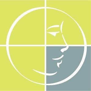 AllroundGroep's profile picture. Wij bieden Allround Support: telefoonbeantwoording | secretariële ondersteuning | notuleren | financieel support (administratie + advies)