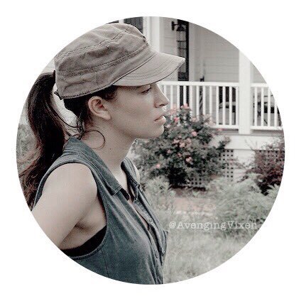 ⌜ ɢʀᴏᴡ ᴜᴘ. ⌟ —— ❝We don’t wanna kill, we don’t like it. . . ɪᴛ ʜᴀᴘᴘᴇɴs.❞ #ᴛᴡᴅʀᴘ #sᴀᴠᴠʏ