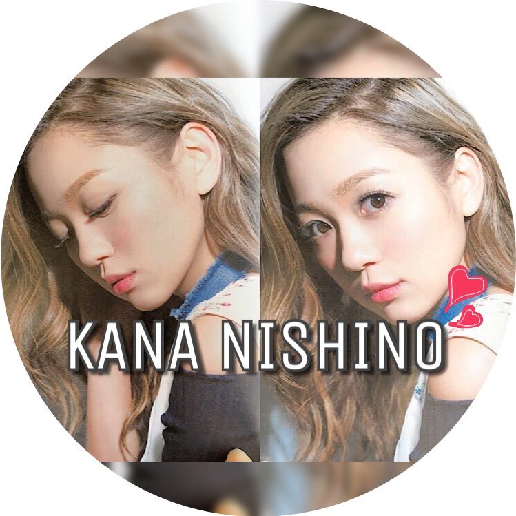 ayaka_____kana Profile Picture